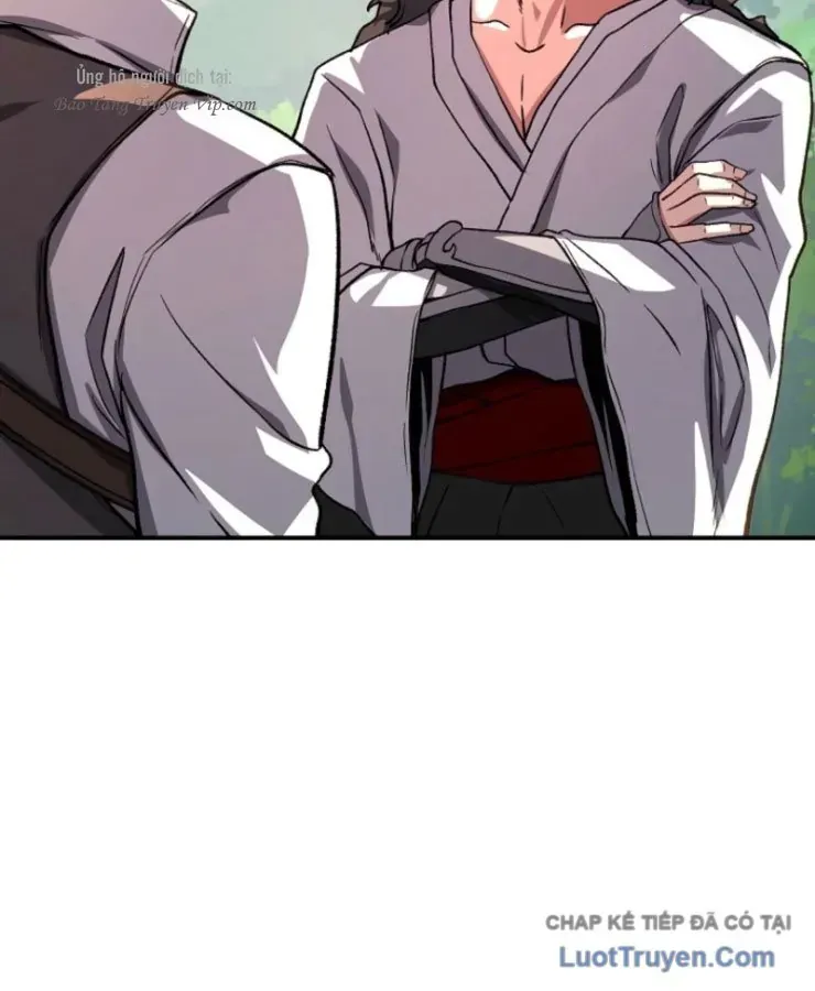 Chiến Lược Livestream Ẩn Giấu Của Kẻ Hồi Quy Chap 15 - Next Chap 16