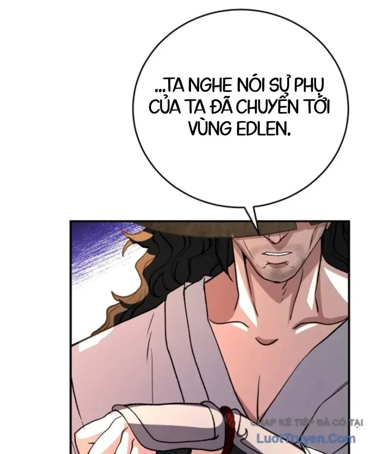 Chiến Lược Livestream Ẩn Giấu Của Kẻ Hồi Quy Chap 15 - Next Chap 16