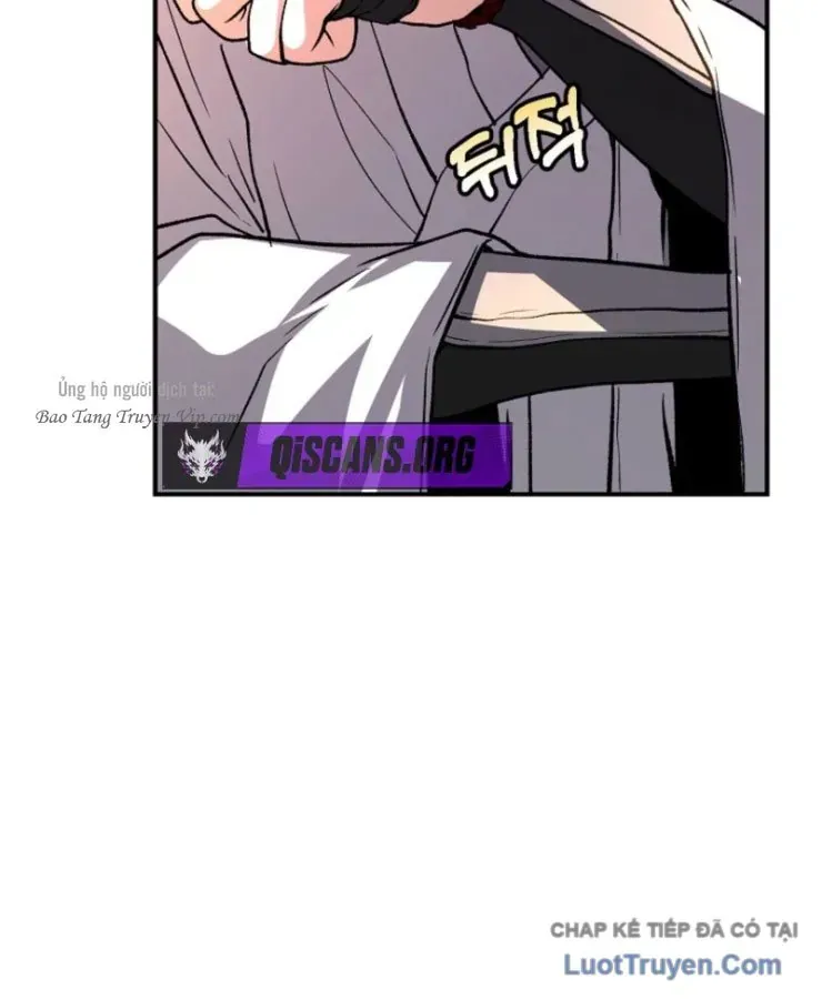 Chiến Lược Livestream Ẩn Giấu Của Kẻ Hồi Quy Chap 15 - Next Chap 16