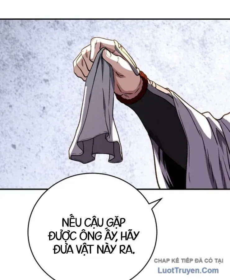 Chiến Lược Livestream Ẩn Giấu Của Kẻ Hồi Quy Chap 15 - Next Chap 16