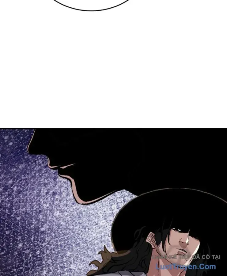 Chiến Lược Livestream Ẩn Giấu Của Kẻ Hồi Quy Chap 15 - Next Chap 16