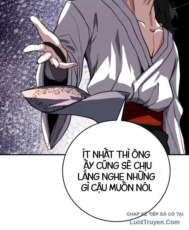 Chiến Lược Livestream Ẩn Giấu Của Kẻ Hồi Quy Chap 15 - Next Chap 16