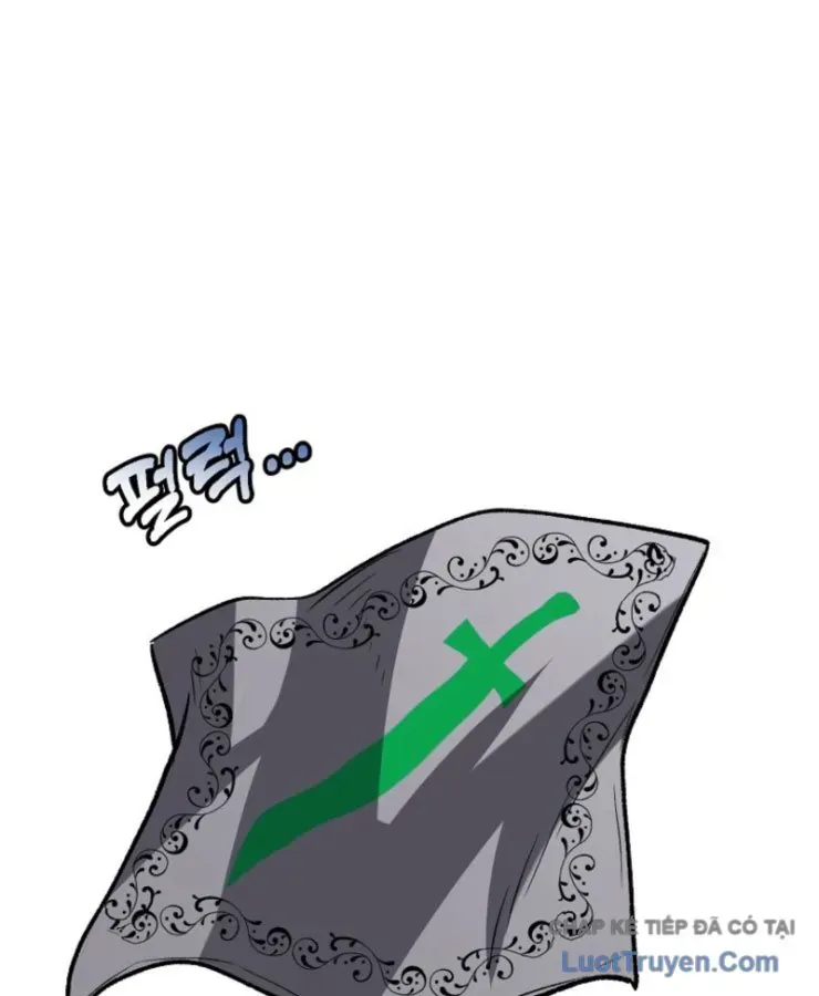 Chiến Lược Livestream Ẩn Giấu Của Kẻ Hồi Quy Chap 15 - Next Chap 16