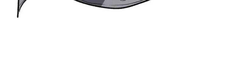 Chiến Lược Livestream Ẩn Giấu Của Kẻ Hồi Quy Chap 15 - Next Chap 16