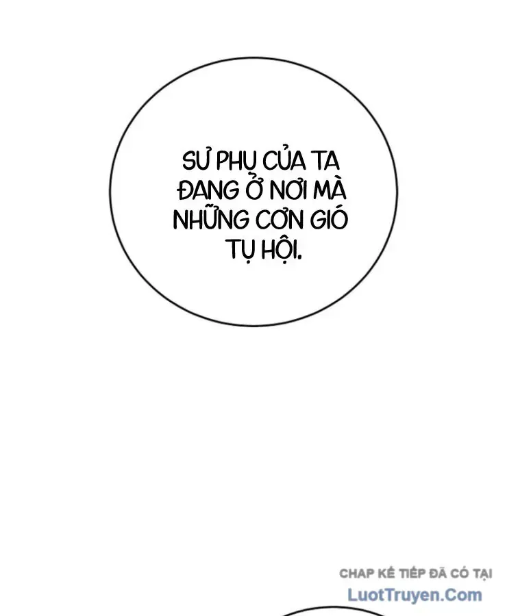 Chiến Lược Livestream Ẩn Giấu Của Kẻ Hồi Quy Chap 15 - Next Chap 16