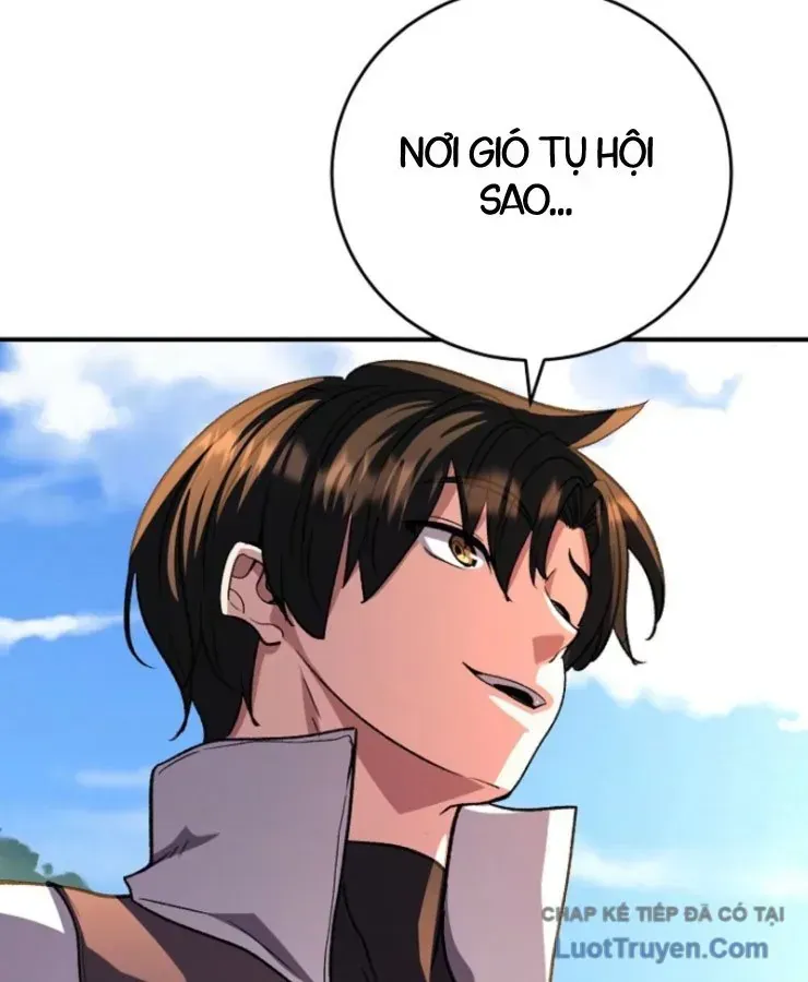 Chiến Lược Livestream Ẩn Giấu Của Kẻ Hồi Quy Chap 15 - Next Chap 16