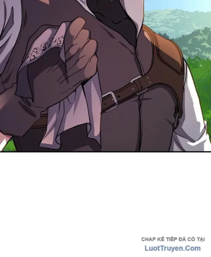 Chiến Lược Livestream Ẩn Giấu Của Kẻ Hồi Quy Chap 15 - Next Chap 16