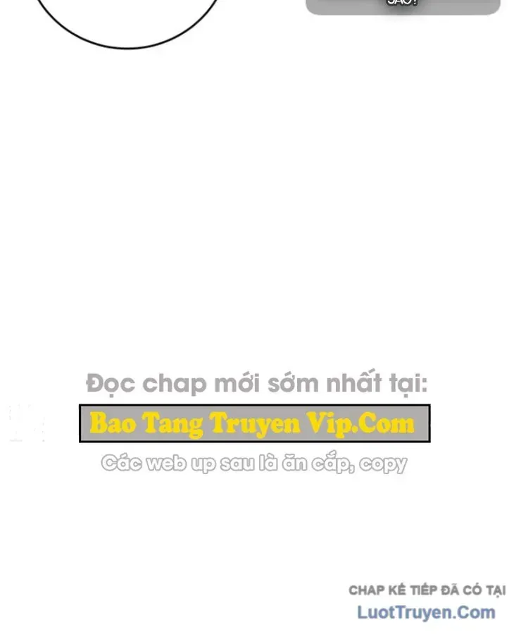 Chiến Lược Livestream Ẩn Giấu Của Kẻ Hồi Quy Chap 15 - Next Chap 16