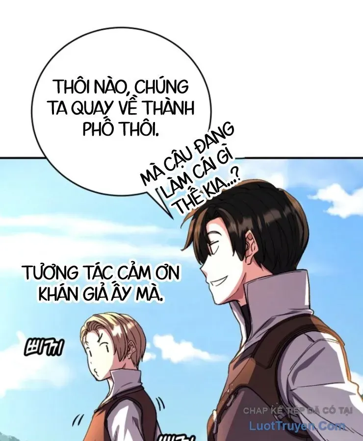 Chiến Lược Livestream Ẩn Giấu Của Kẻ Hồi Quy Chap 15 - Next Chap 16