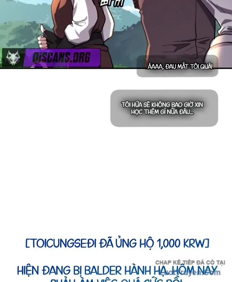 Chiến Lược Livestream Ẩn Giấu Của Kẻ Hồi Quy Chap 15 - Next Chap 16