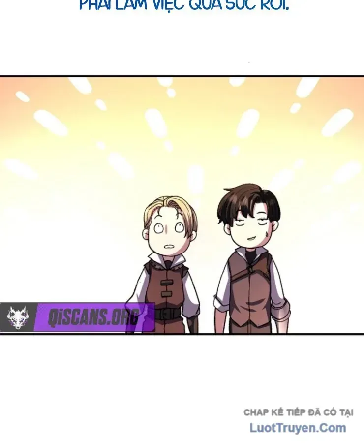 Chiến Lược Livestream Ẩn Giấu Của Kẻ Hồi Quy Chap 15 - Next Chap 16