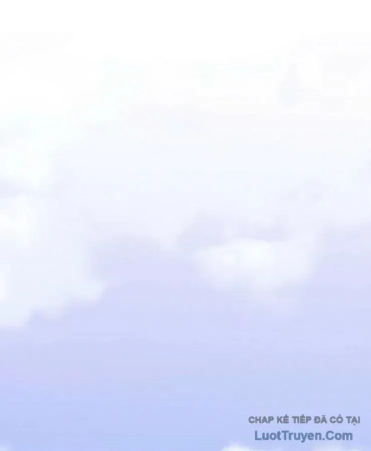 Chiến Lược Livestream Ẩn Giấu Của Kẻ Hồi Quy Chap 15 - Next Chap 16