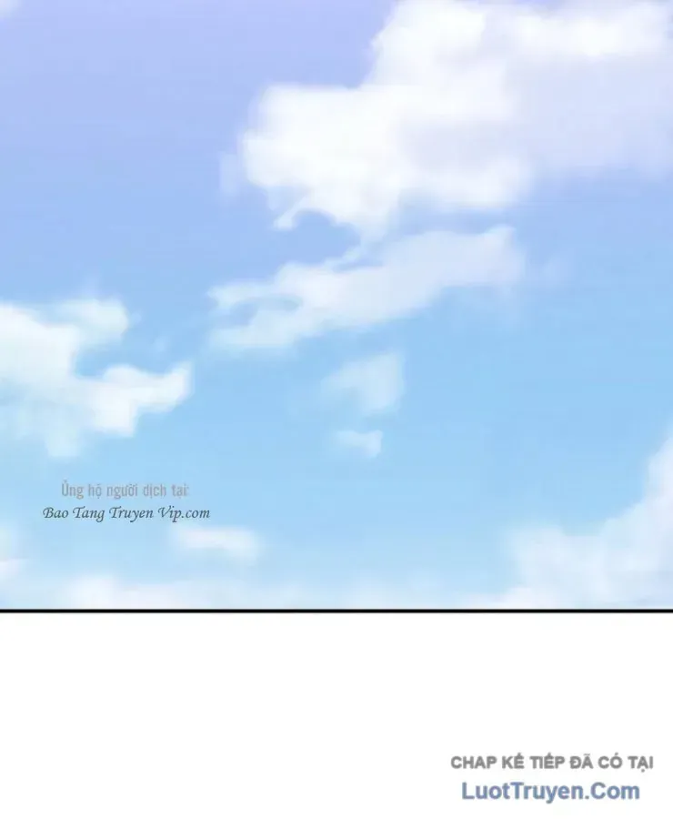 Chiến Lược Livestream Ẩn Giấu Của Kẻ Hồi Quy Chap 15 - Next Chap 16