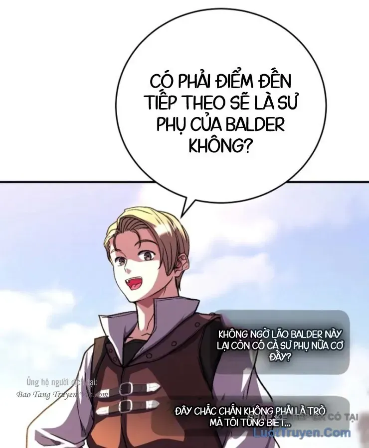 Chiến Lược Livestream Ẩn Giấu Của Kẻ Hồi Quy Chap 15 - Next Chap 16