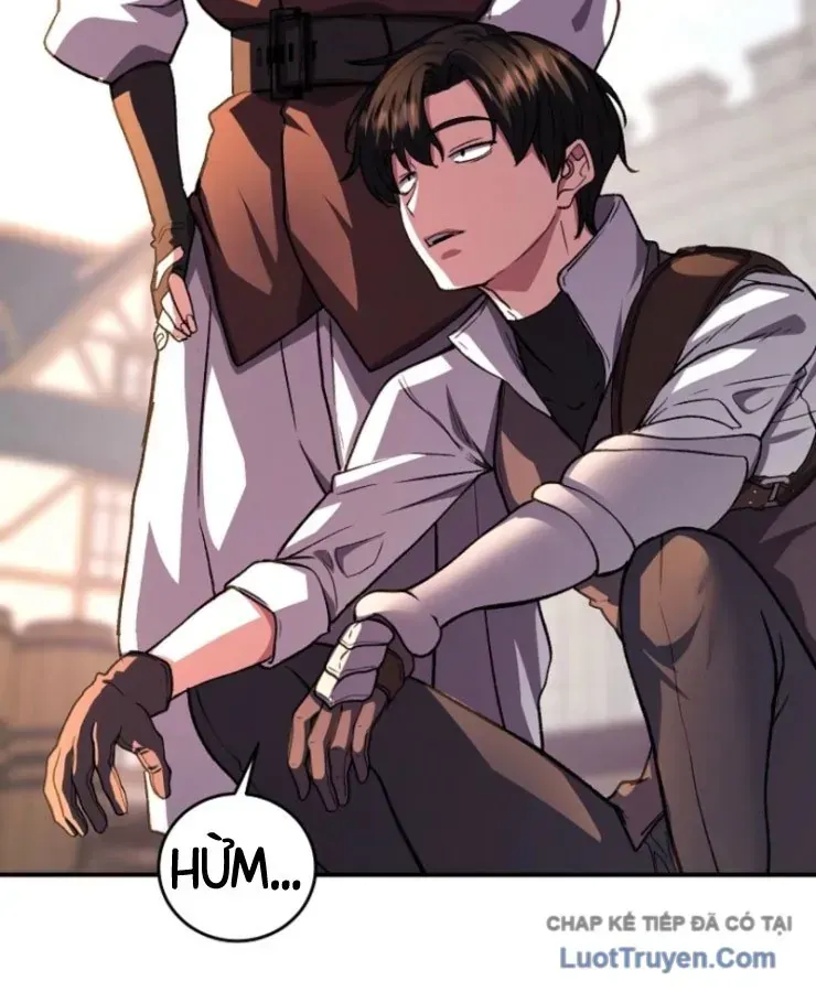 Chiến Lược Livestream Ẩn Giấu Của Kẻ Hồi Quy Chap 15 - Next Chap 16