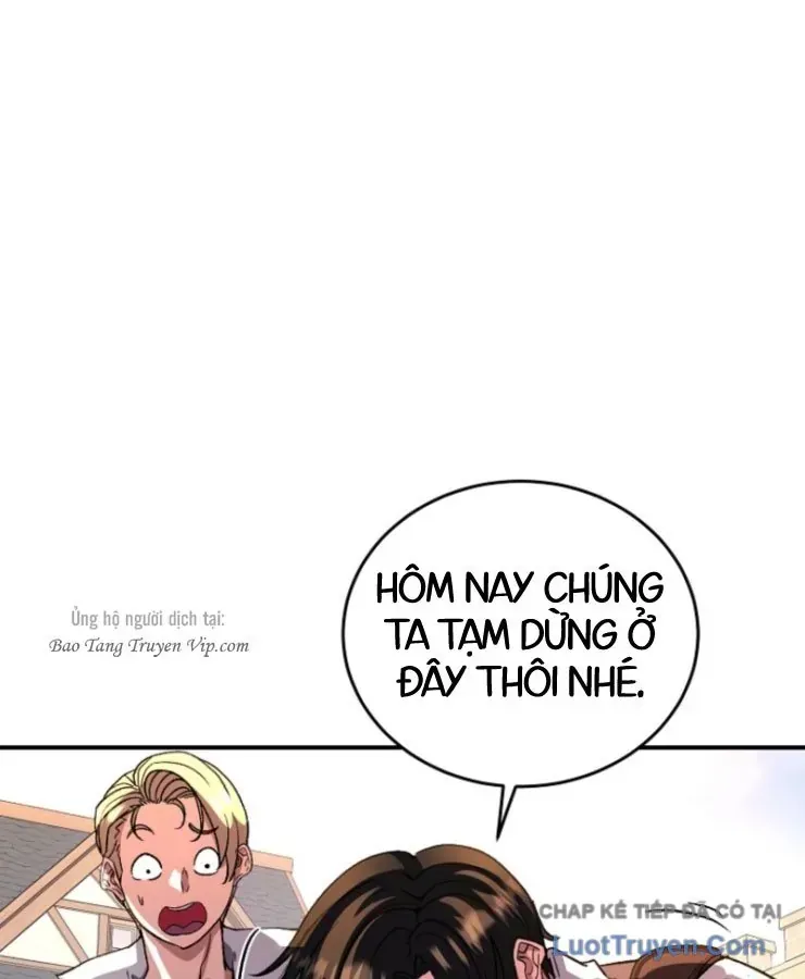 Chiến Lược Livestream Ẩn Giấu Của Kẻ Hồi Quy Chap 15 - Next Chap 16