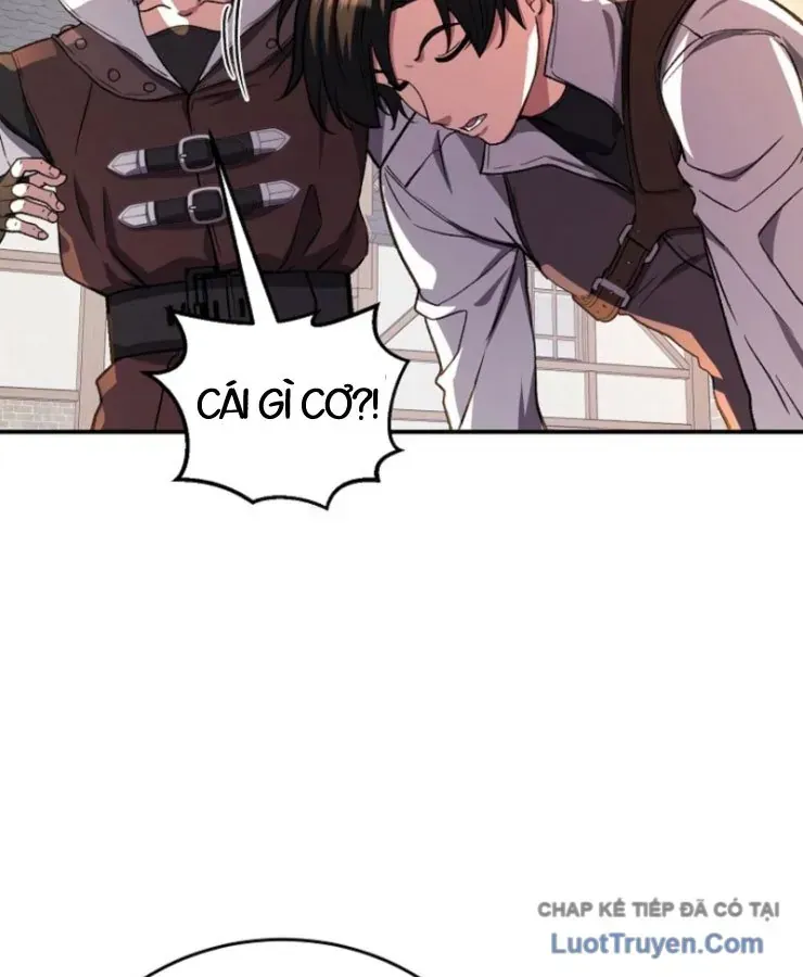 Chiến Lược Livestream Ẩn Giấu Của Kẻ Hồi Quy Chap 15 - Next Chap 16