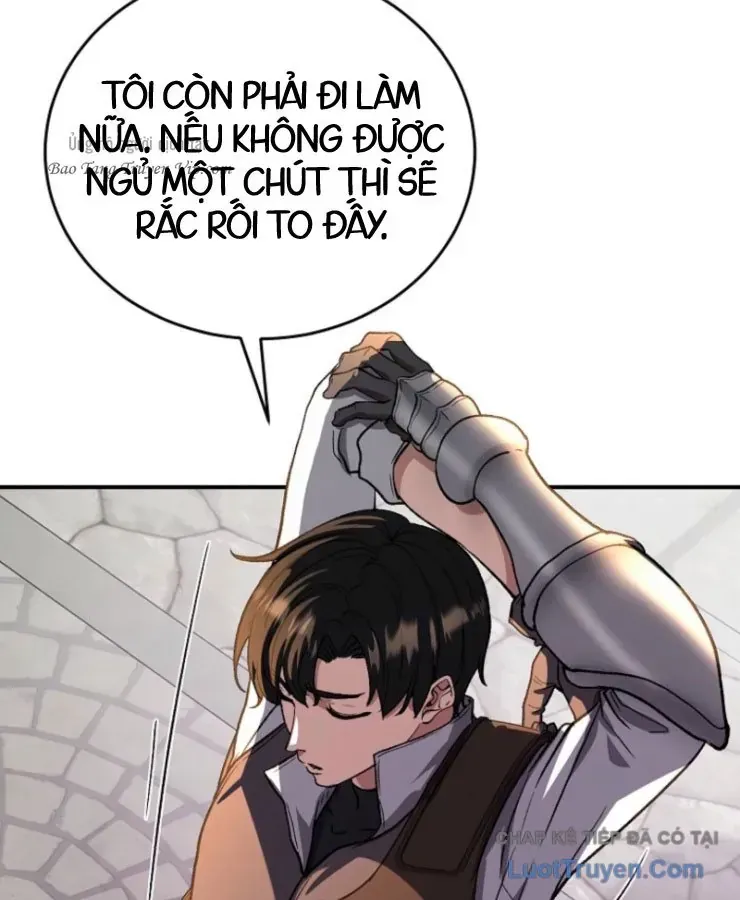 Chiến Lược Livestream Ẩn Giấu Của Kẻ Hồi Quy Chap 15 - Next Chap 16