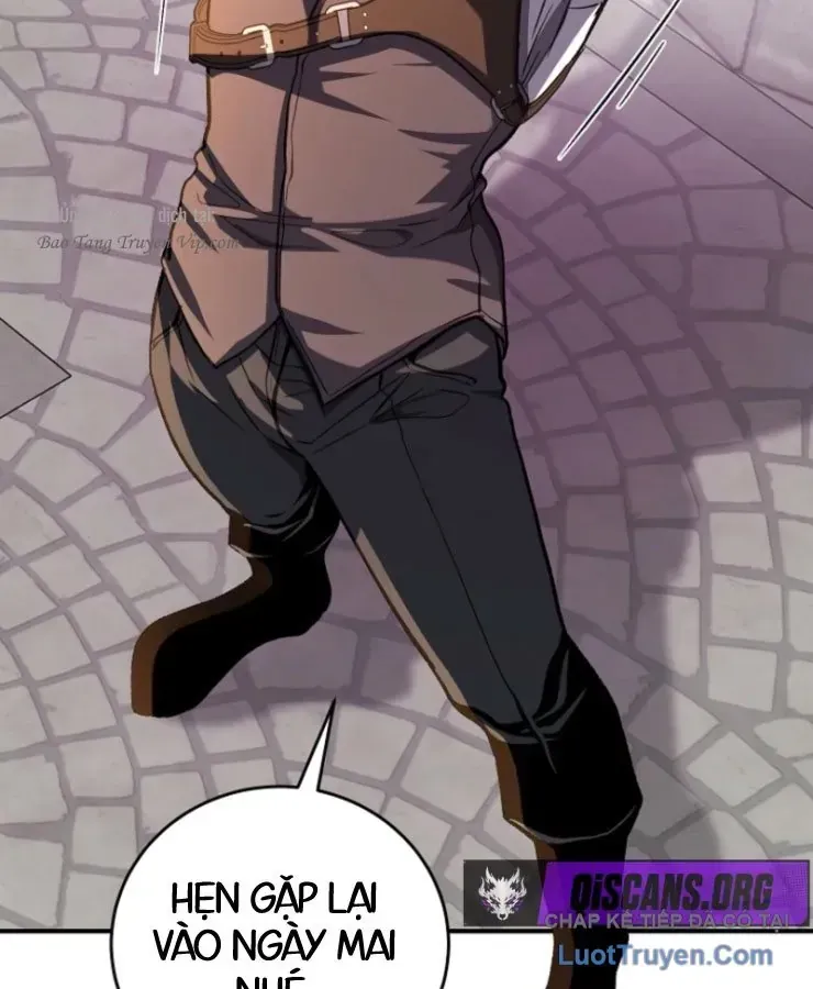 Chiến Lược Livestream Ẩn Giấu Của Kẻ Hồi Quy Chap 15 - Next Chap 16