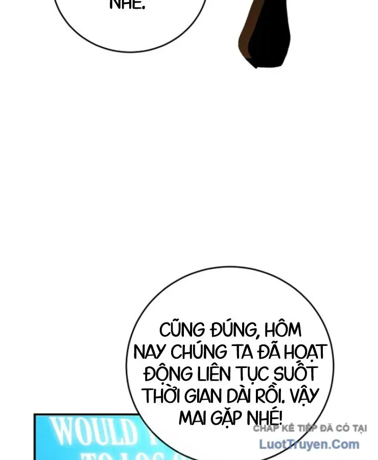 Chiến Lược Livestream Ẩn Giấu Của Kẻ Hồi Quy Chap 15 - Next Chap 16