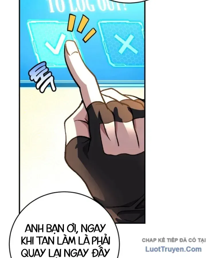 Chiến Lược Livestream Ẩn Giấu Của Kẻ Hồi Quy Chap 15 - Next Chap 16