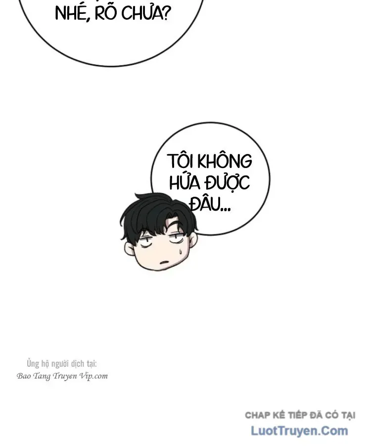 Chiến Lược Livestream Ẩn Giấu Của Kẻ Hồi Quy Chap 15 - Next Chap 16
