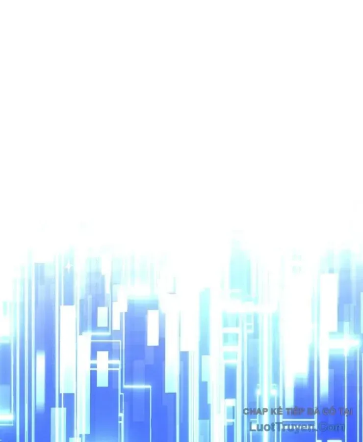 Chiến Lược Livestream Ẩn Giấu Của Kẻ Hồi Quy Chap 15 - Next Chap 16