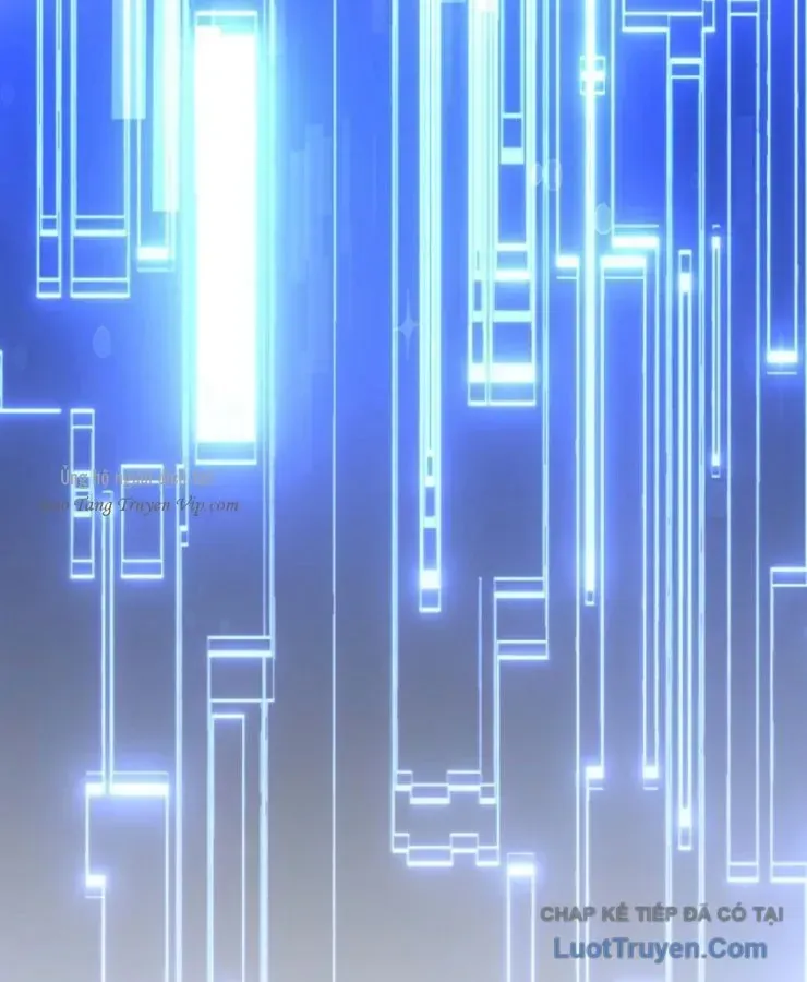 Chiến Lược Livestream Ẩn Giấu Của Kẻ Hồi Quy Chap 15 - Next Chap 16