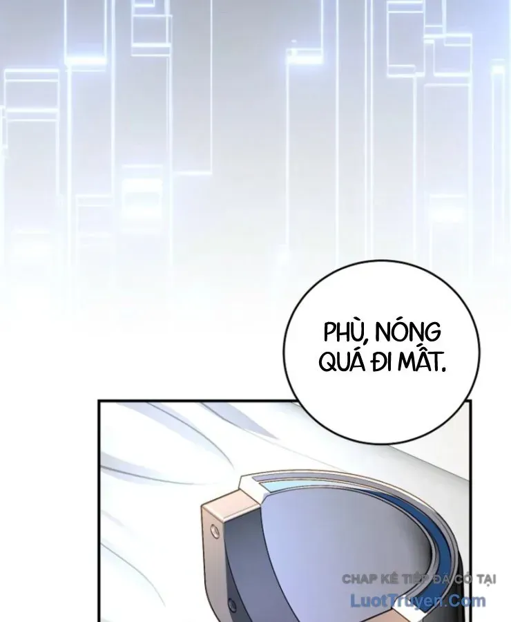 Chiến Lược Livestream Ẩn Giấu Của Kẻ Hồi Quy Chap 15 - Next Chap 16