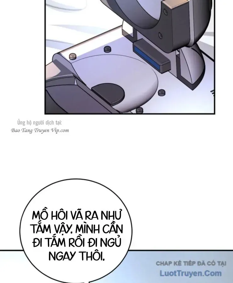 Chiến Lược Livestream Ẩn Giấu Của Kẻ Hồi Quy Chap 15 - Next Chap 16