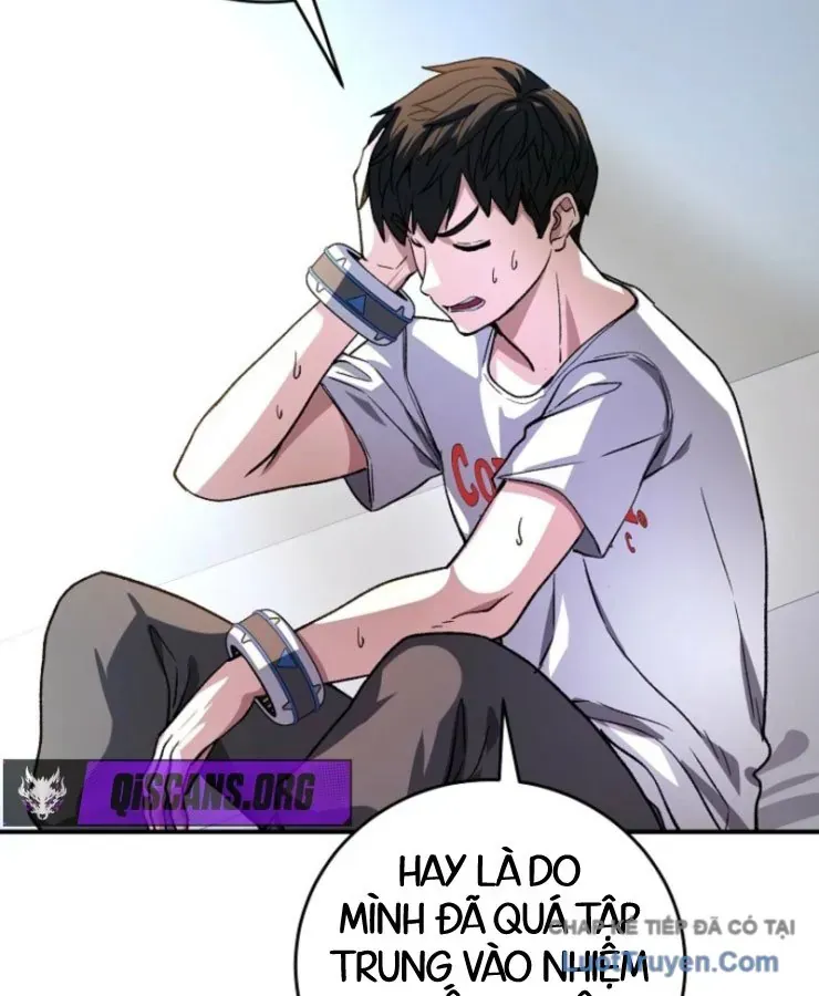 Chiến Lược Livestream Ẩn Giấu Của Kẻ Hồi Quy Chap 15 - Next Chap 16