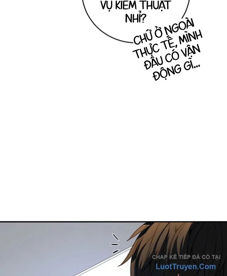 Chiến Lược Livestream Ẩn Giấu Của Kẻ Hồi Quy Chap 15 - Next Chap 16