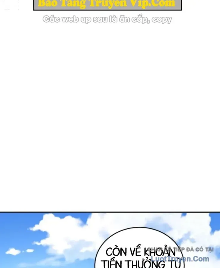 Chiến Lược Livestream Ẩn Giấu Của Kẻ Hồi Quy Chap 15 - Next Chap 16