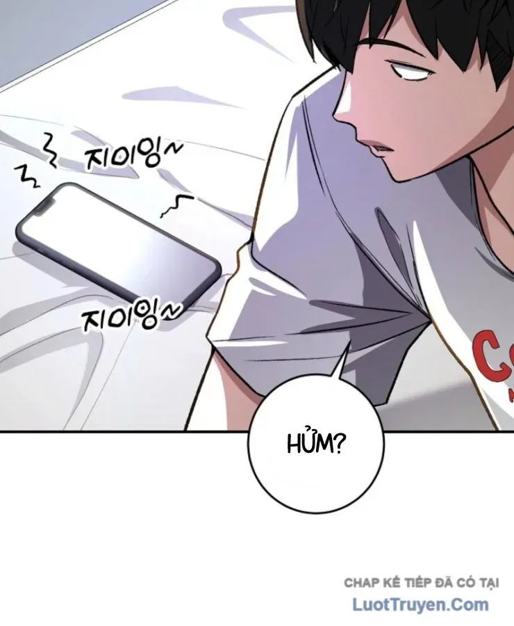 Chiến Lược Livestream Ẩn Giấu Của Kẻ Hồi Quy Chap 15 - Next Chap 16