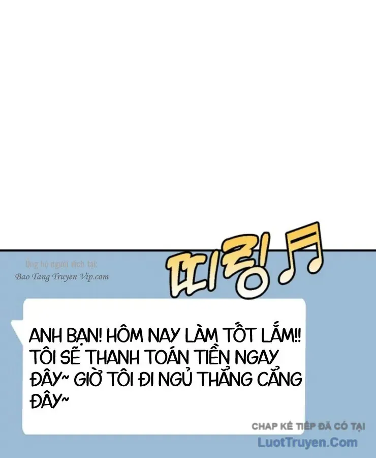 Chiến Lược Livestream Ẩn Giấu Của Kẻ Hồi Quy Chap 15 - Next Chap 16