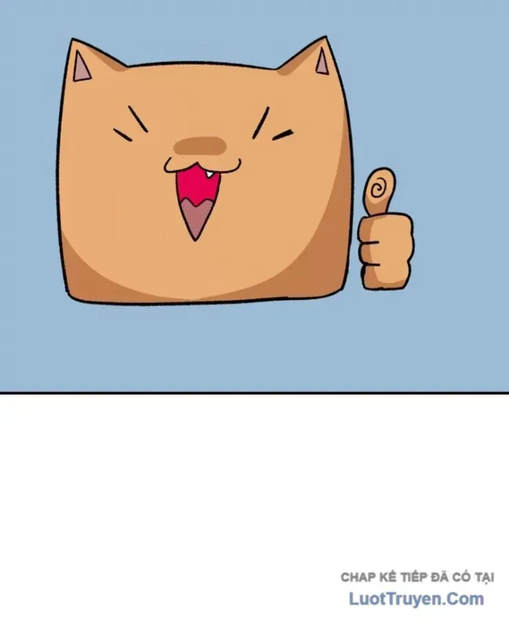 Chiến Lược Livestream Ẩn Giấu Của Kẻ Hồi Quy Chap 15 - Next Chap 16