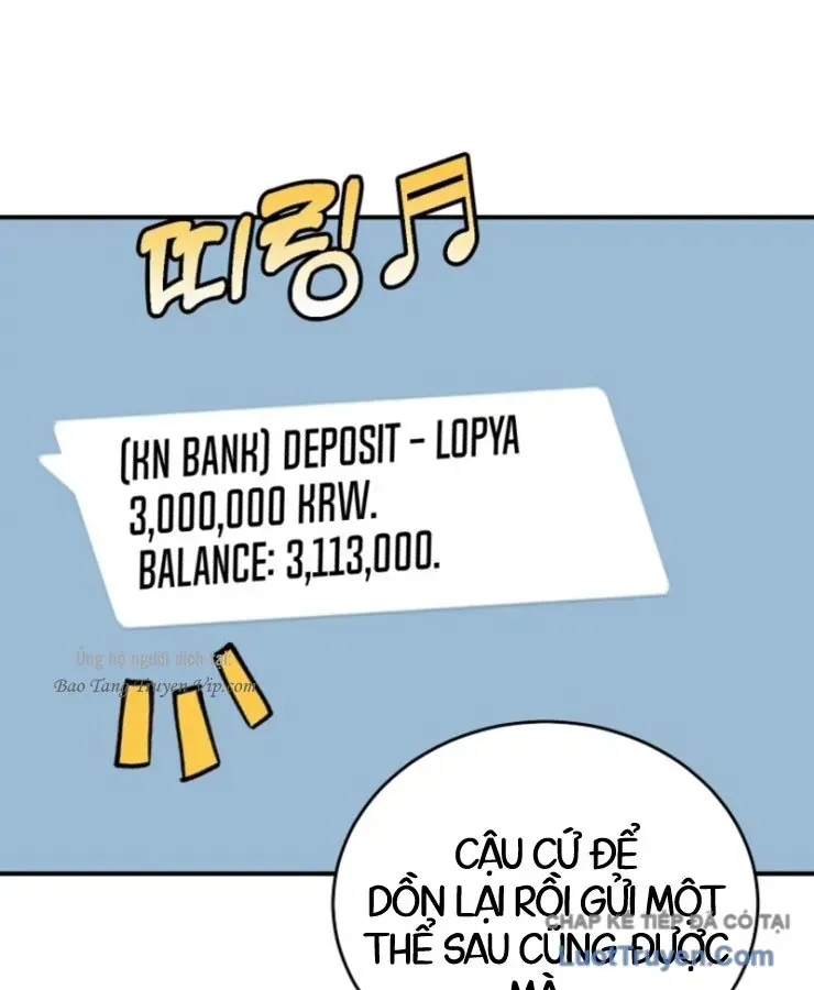 Chiến Lược Livestream Ẩn Giấu Của Kẻ Hồi Quy Chap 15 - Next Chap 16