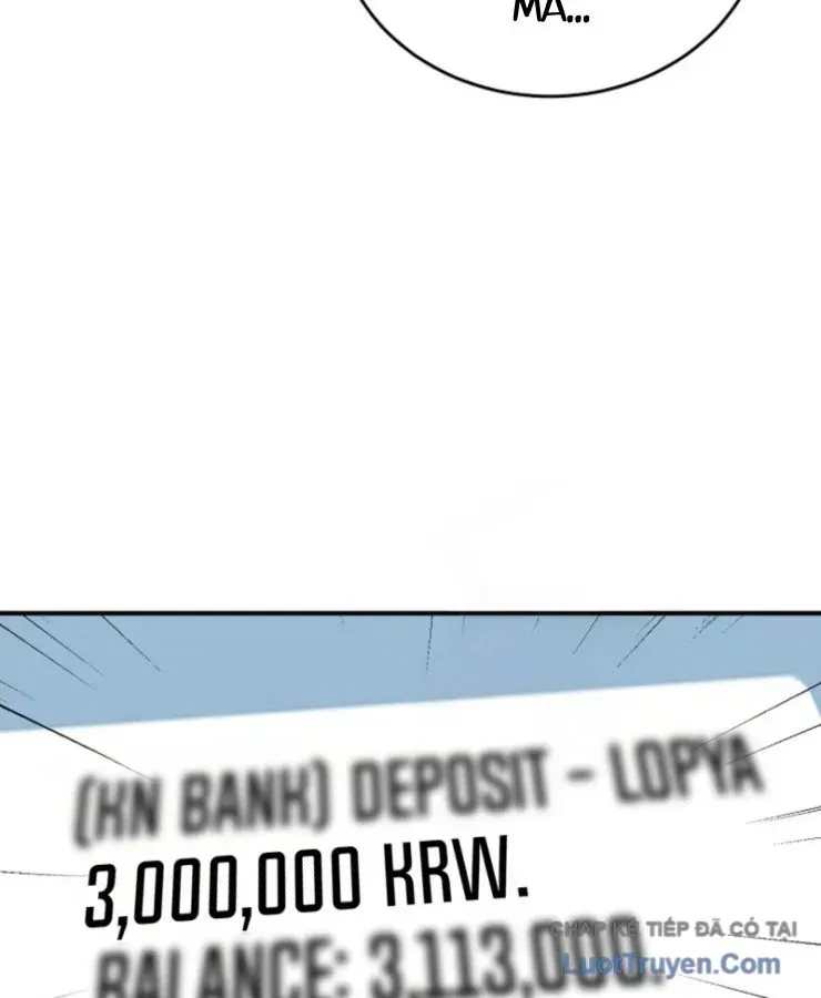 Chiến Lược Livestream Ẩn Giấu Của Kẻ Hồi Quy Chap 15 - Next Chap 16