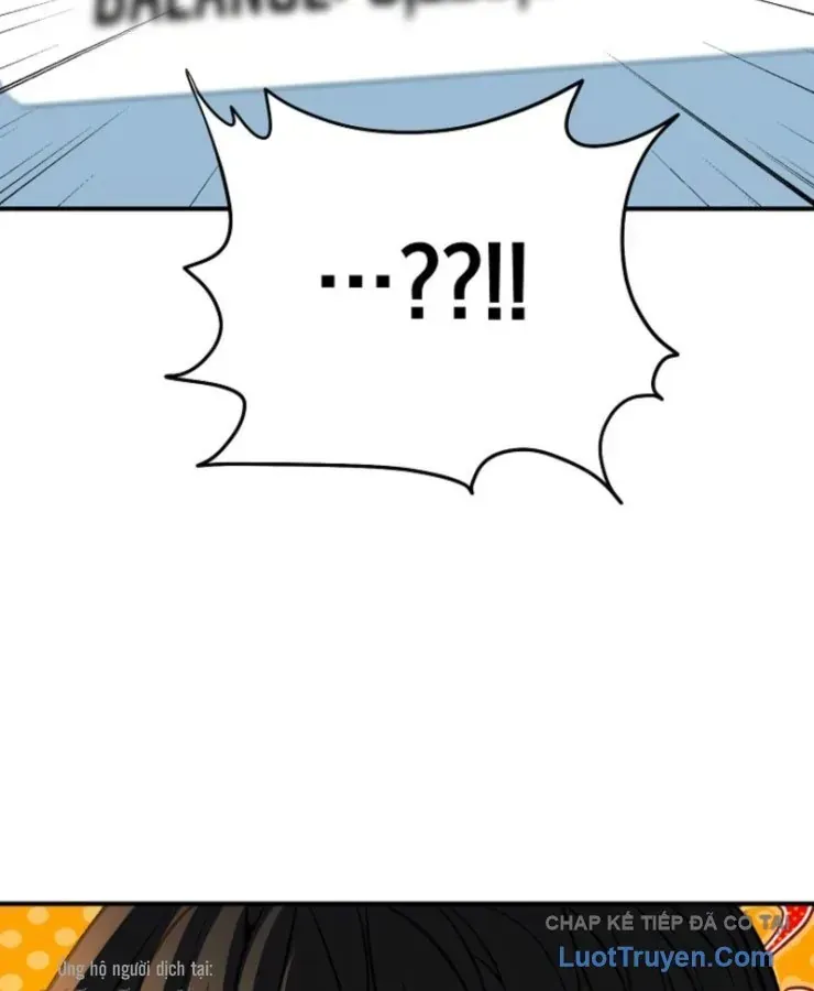 Chiến Lược Livestream Ẩn Giấu Của Kẻ Hồi Quy Chap 15 - Next Chap 16