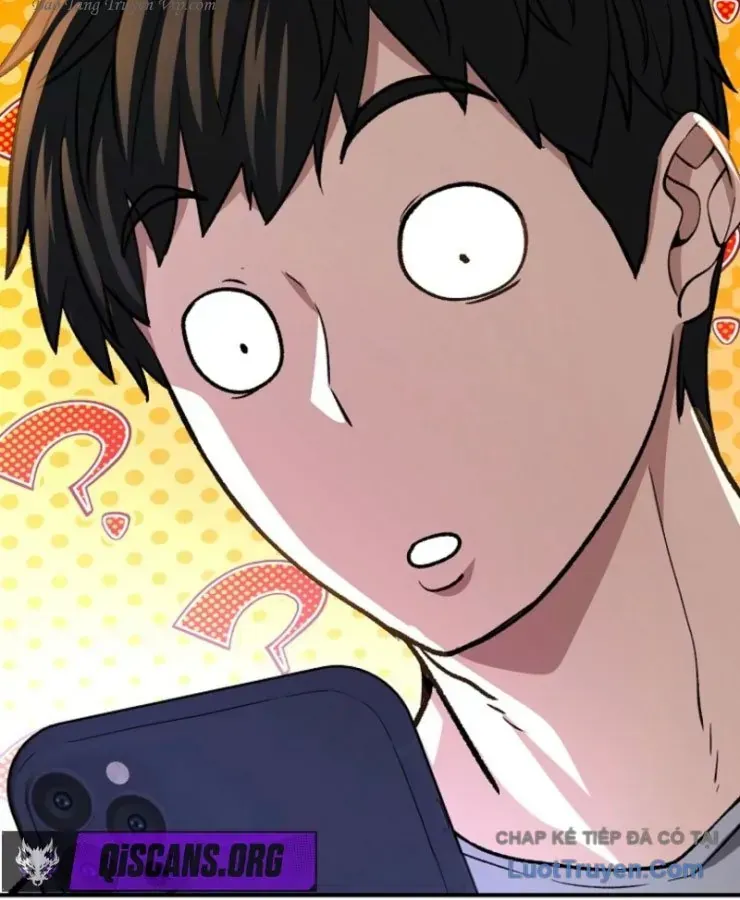 Chiến Lược Livestream Ẩn Giấu Của Kẻ Hồi Quy Chap 15 - Next Chap 16