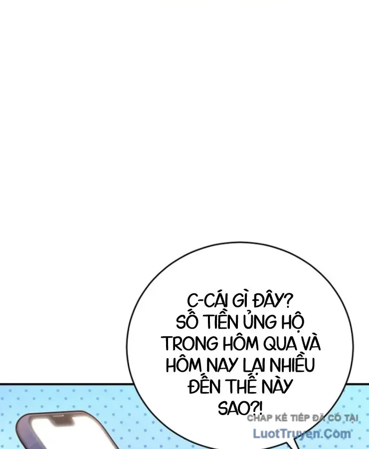 Chiến Lược Livestream Ẩn Giấu Của Kẻ Hồi Quy Chap 15 - Next Chap 16