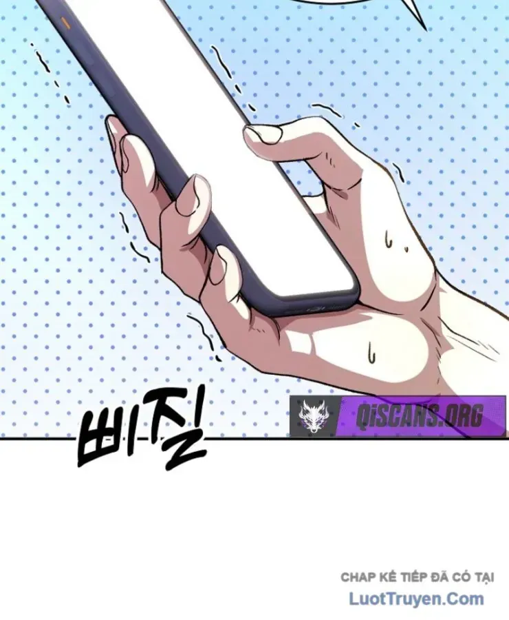 Chiến Lược Livestream Ẩn Giấu Của Kẻ Hồi Quy Chap 15 - Next Chap 16