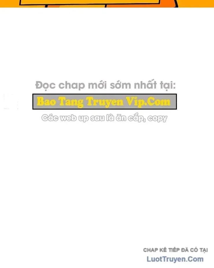 Chiến Lược Livestream Ẩn Giấu Của Kẻ Hồi Quy Chap 16 - Next Chap 17