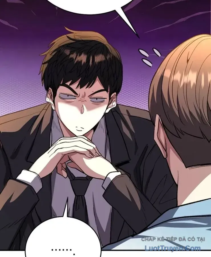 Chiến Lược Livestream Ẩn Giấu Của Kẻ Hồi Quy Chap 16 - Next Chap 17