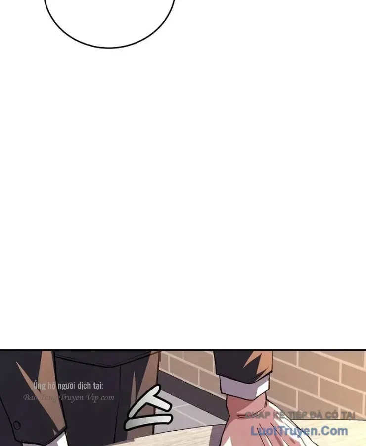 Chiến Lược Livestream Ẩn Giấu Của Kẻ Hồi Quy Chap 16 - Next Chap 17