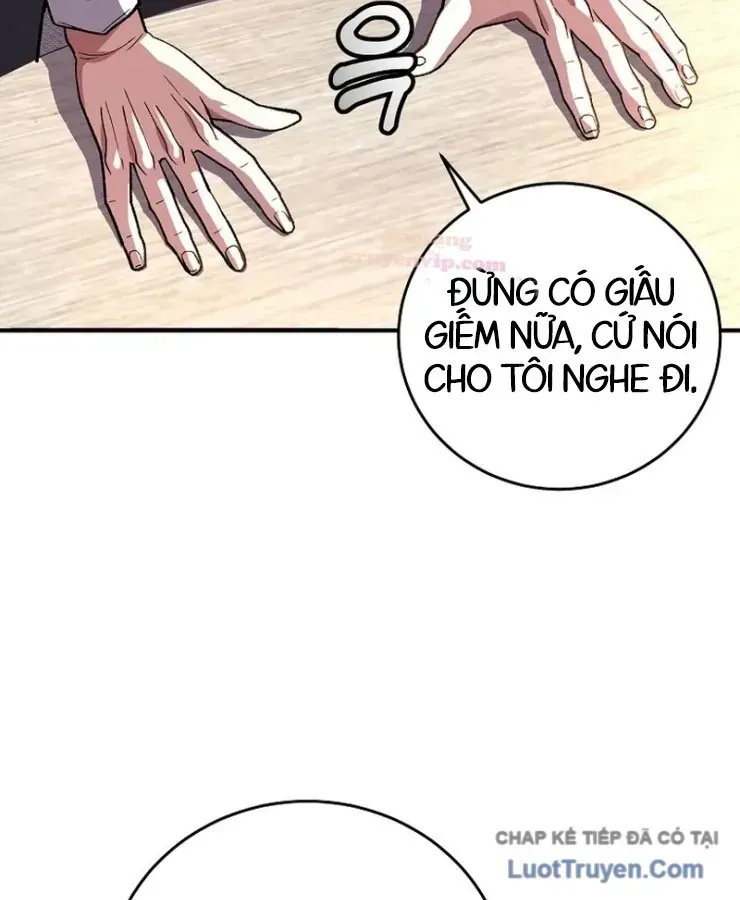 Chiến Lược Livestream Ẩn Giấu Của Kẻ Hồi Quy Chap 16 - Next Chap 17