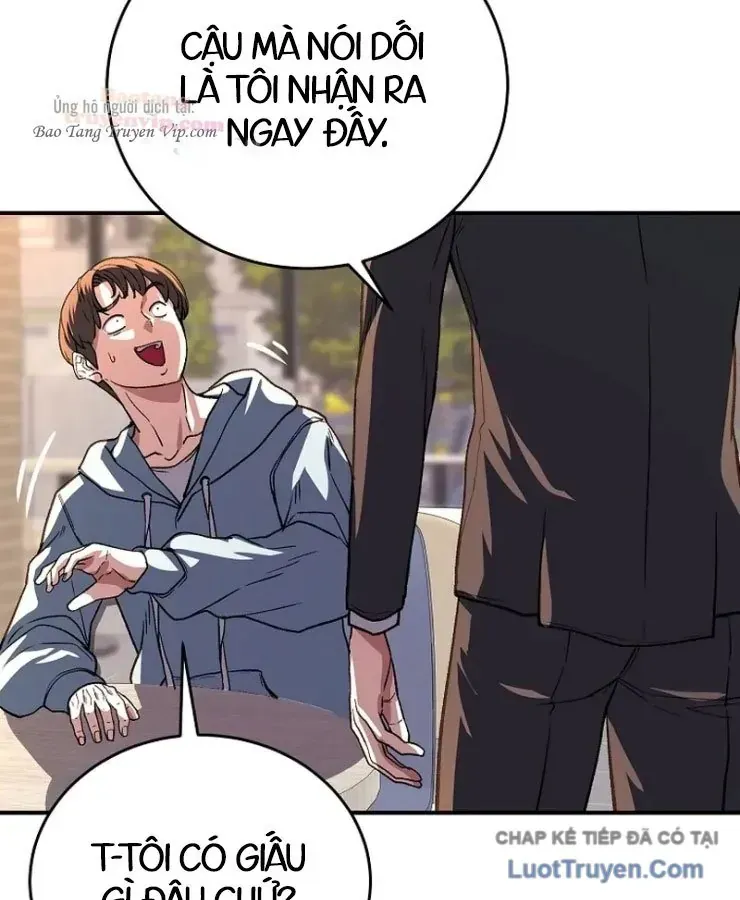 Chiến Lược Livestream Ẩn Giấu Của Kẻ Hồi Quy Chap 16 - Next Chap 17