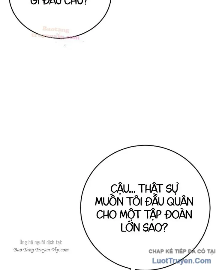 Chiến Lược Livestream Ẩn Giấu Của Kẻ Hồi Quy Chap 16 - Next Chap 17