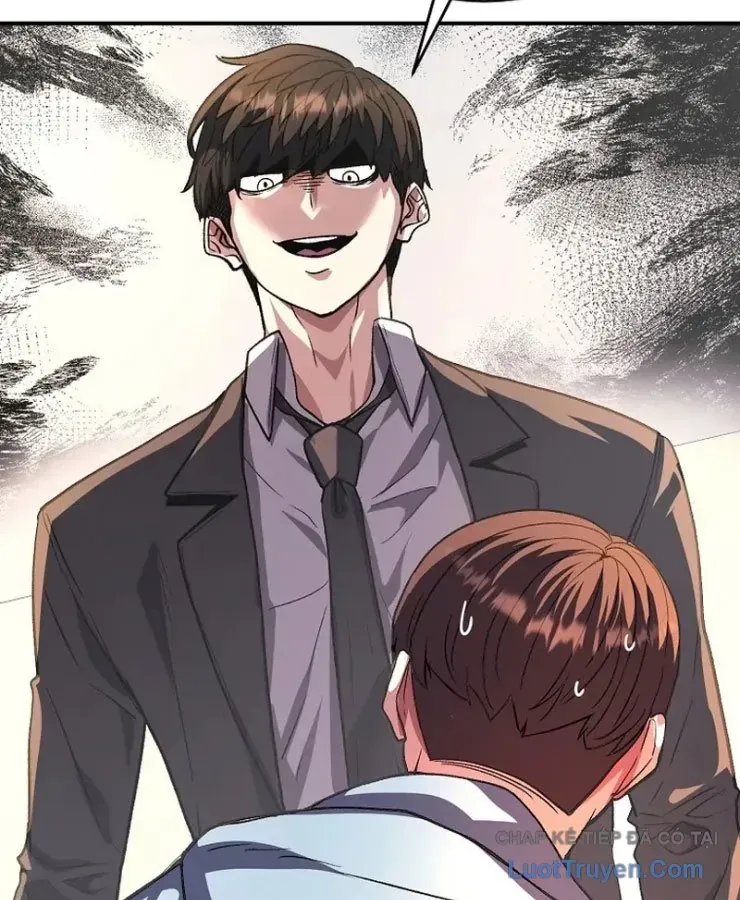 Chiến Lược Livestream Ẩn Giấu Của Kẻ Hồi Quy Chap 16 - Next Chap 17