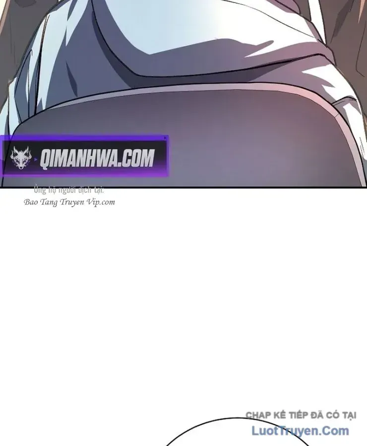 Chiến Lược Livestream Ẩn Giấu Của Kẻ Hồi Quy Chap 16 - Next Chap 17